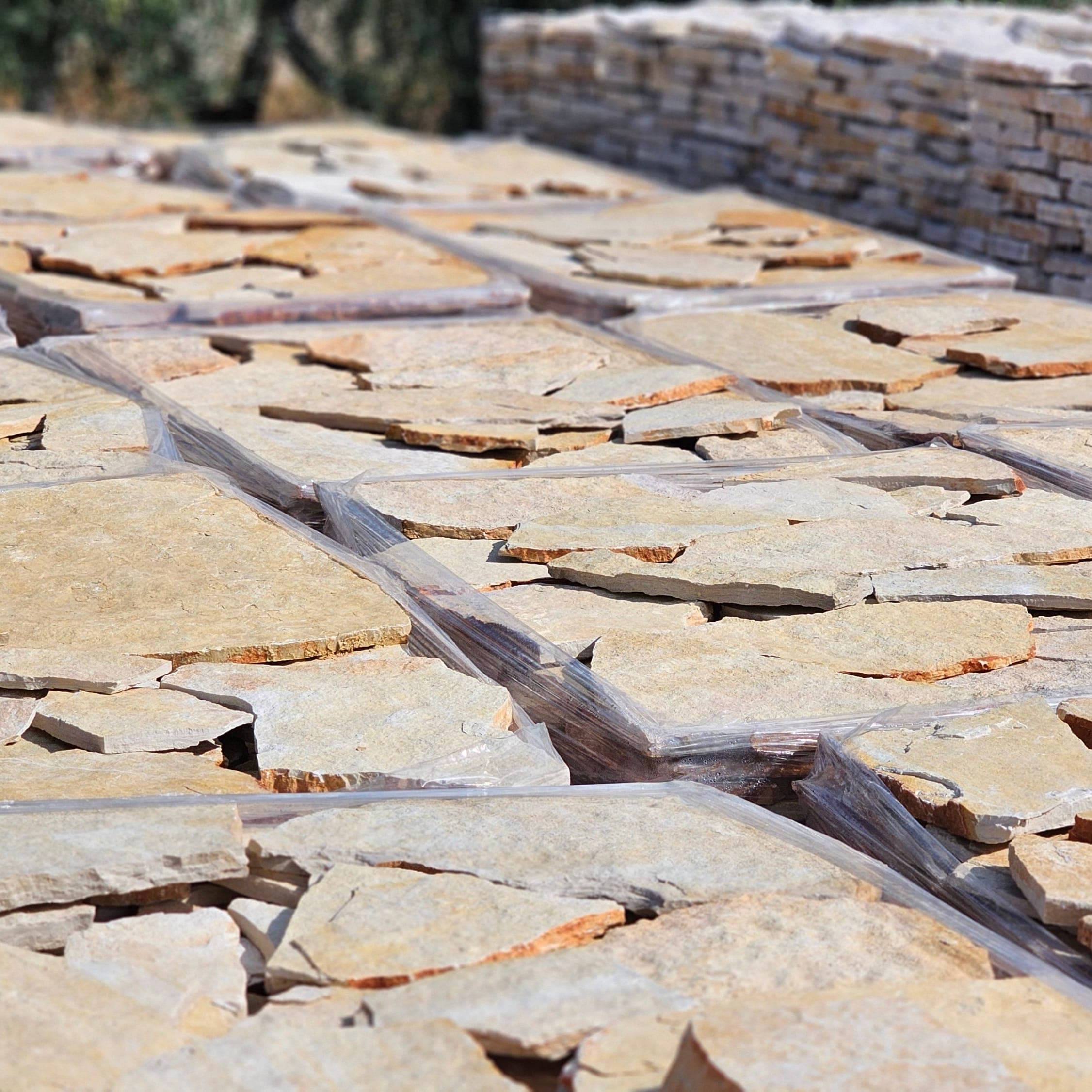 Progetto Lika 2 - Dettaglio 3