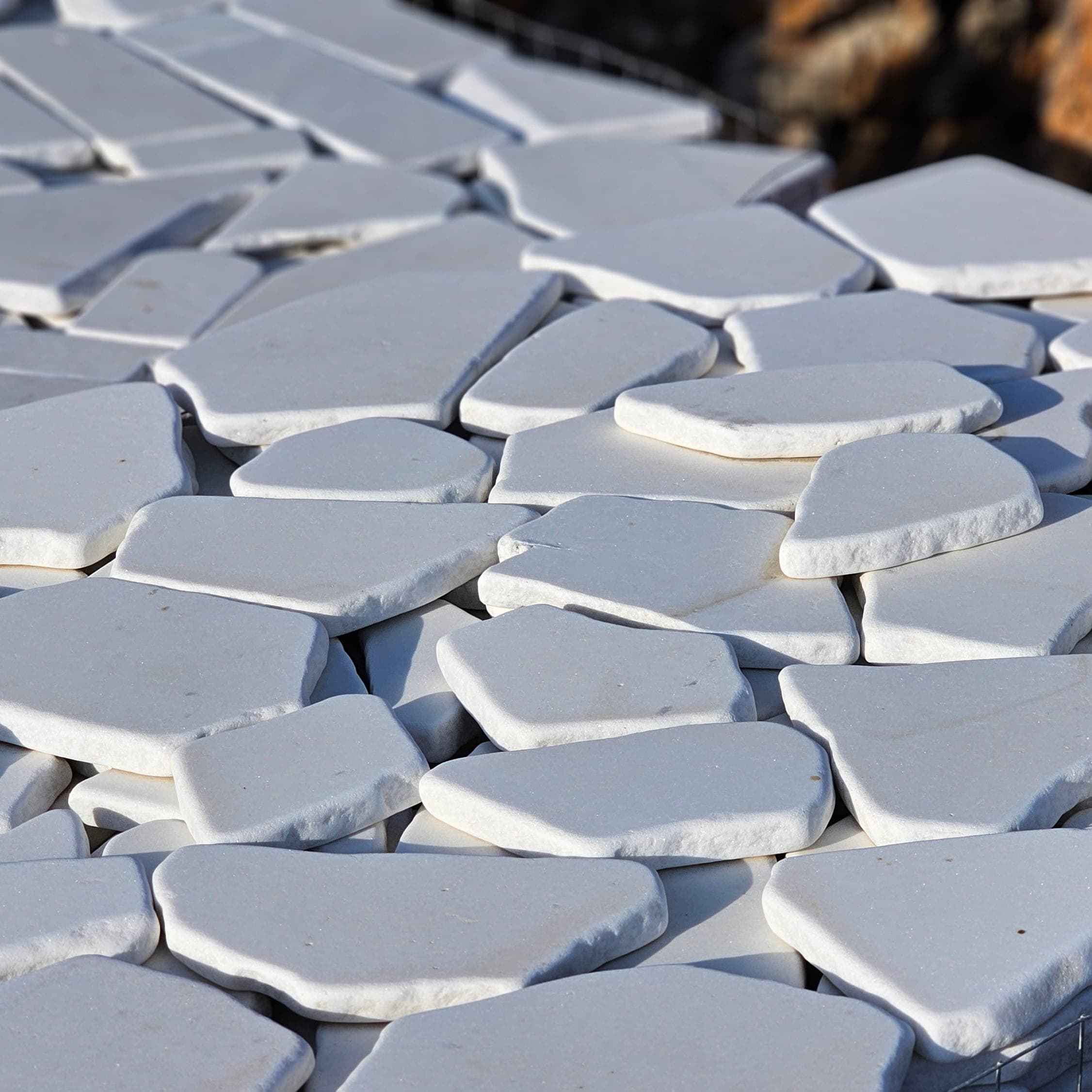 Progetto Lika 2 - Dettaglio 5