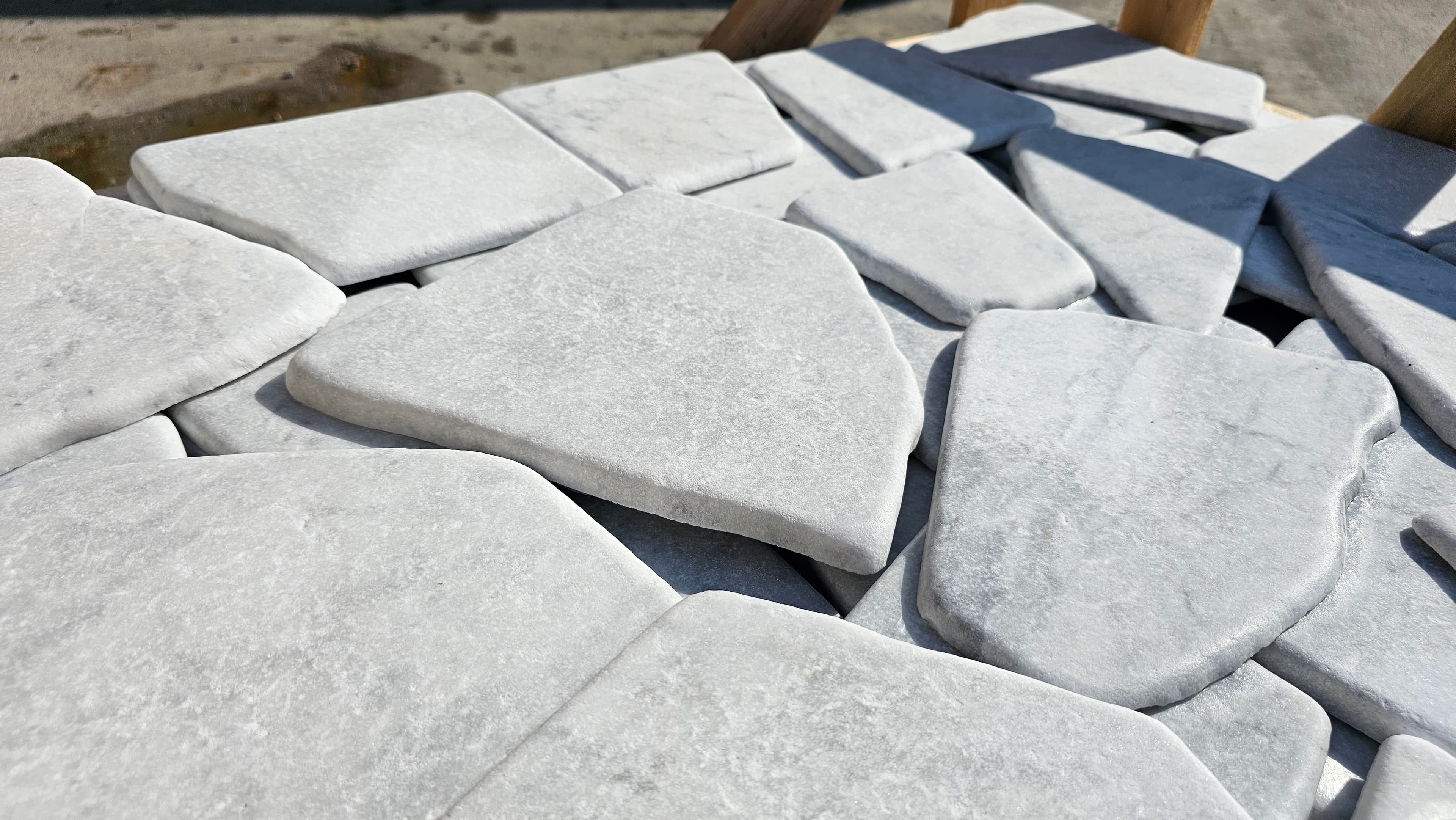 Progetto Lika 4 - Realizzazione 2