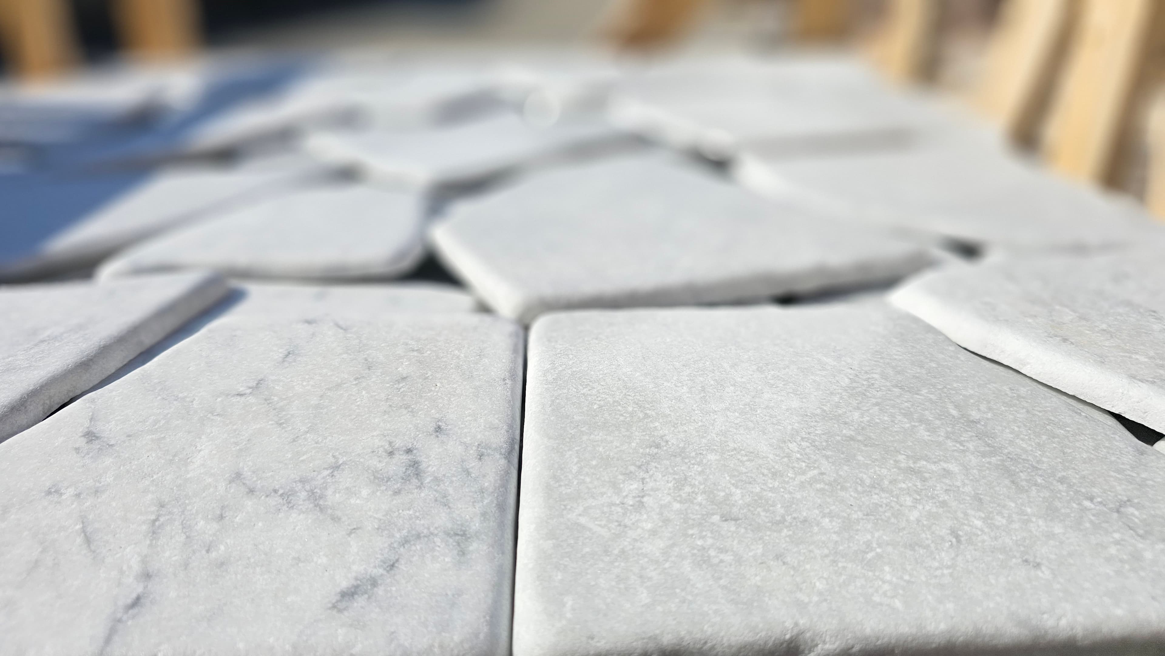 Progetto Lika 4 - Realizzazione 3